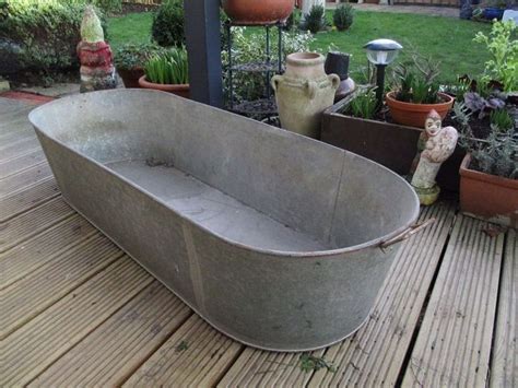 tin baths for sale|Tin Bath Tub